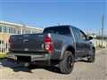 2014 Toyota Hilux