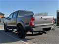 2014 Toyota Hilux