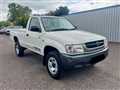 2005 Toyota Hilux