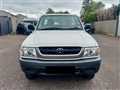 2005 Toyota Hilux