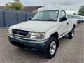 2005 Toyota Hilux