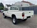 2005 Toyota Hilux