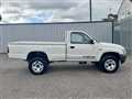 2005 Toyota Hilux