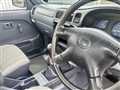2005 Toyota Hilux