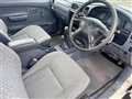 2005 Toyota Hilux