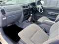 2005 Toyota Hilux