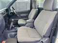 2005 Toyota Hilux