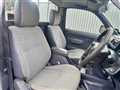 2005 Toyota Hilux