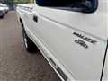 2005 Toyota Hilux