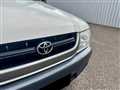 2005 Toyota Hilux