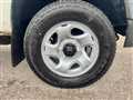 2005 Toyota Hilux