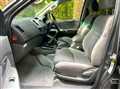 2012 Toyota Hilux