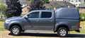 2013 Toyota Hilux