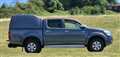 2013 Toyota Hilux