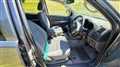 2013 Toyota Hilux