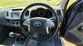 2013 Toyota Hilux