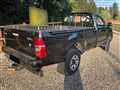 2014 Toyota Hilux