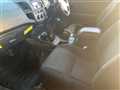 2014 Toyota Hilux