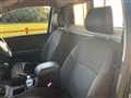 2014 Toyota Hilux