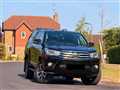 2018 Toyota Hilux