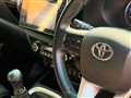 2018 Toyota Hilux