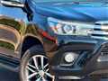 2018 Toyota Hilux