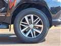 2018 Toyota Hilux