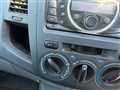 2011 Toyota Hilux