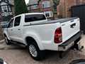 2012 Toyota Hilux
