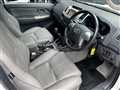 2012 Toyota Hilux