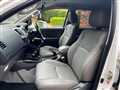 2012 Toyota Hilux