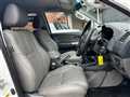 2012 Toyota Hilux