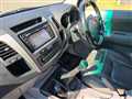 2011 Toyota Hilux