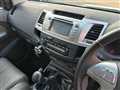 2013 Toyota Hilux