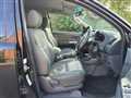 2013 Toyota Hilux