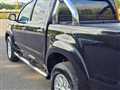2013 Toyota Hilux