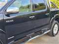2013 Toyota Hilux