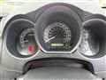 2008 Toyota Hilux