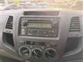 2008 Toyota Hilux