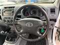 2008 Toyota Hilux