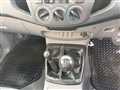2008 Toyota Hilux