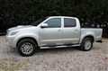 2014 Toyota Hilux