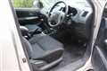 2014 Toyota Hilux