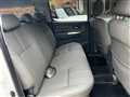 2012 Toyota Hilux
