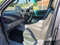 2011 Toyota Hilux