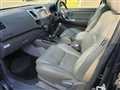 2013 Toyota Hilux