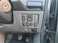 2013 Toyota Hilux