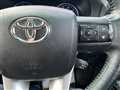 2018 Toyota Hilux