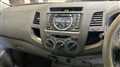 2011 Toyota Hilux
