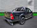 2012 Toyota Hilux